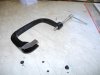Valve Spring Compressor.JPG