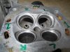 #1 In Valve seats.JPG