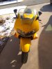 IMG_20200214_155138505.jpg