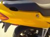 IMG_20200214_155155346.jpg