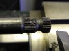 gearchange splines before.jpg