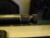 gearchange splines after.jpg