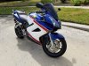 07vfr800.jpg