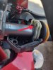 Throttle.jpeg
