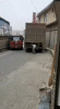 A3451291-29BF-4D2F-B987-A236EC42D9B5.gif