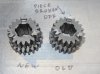 input 2nd gear.JPG