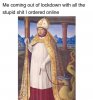 4E45DF75-5173-4DE1-B976-3BF640D7EDFC.jpeg