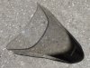 Windscreen.jpg