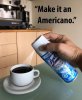 9A41128C-1955-4B44-B7CF-68F2CABE8EA3.jpeg