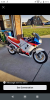 Screenshot_20200402-172045.png