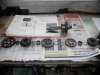 output shaft.JPG
