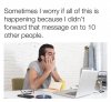 EBDF8586-FC3D-4689-B8E4-FA2FC546EEFC.jpeg