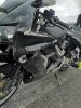 IMG_20180806_152240.jpg