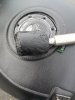 IMG_20180806_153710.jpg