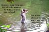 341F3EC2-114B-4F75-B79F-A6AB3099A088.jpeg