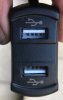 USB 01.jpg