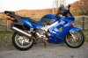 2001 VFR800.jpg