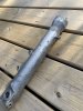 VFR fork corrosion.jpg