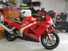 VFR750 May 2020.jpg