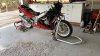 VFR with forks back on.jpg