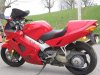 vfr4.jpg