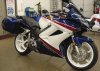 VFR 800--Pics and Information - 0004.jpg