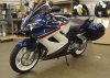 VFR 800--Pics and Information - 0005.jpg