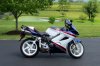 2012--May 27 VFR 800a Stanley - 0002.jpg