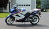 2012--May 27 VFR 800a Stanley - 0013.jpg