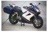 2010--Jan 10  VFR 800 - 00001.jpg