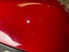 IMG_0988.jpeg