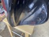 IMG_0990.jpeg