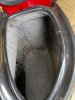 IMG_0992.jpeg