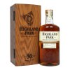 Highland Park 30.jpg