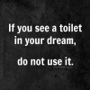 toilet dream.png