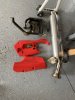 Center stand, and lower fairings.jpg