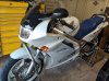 122118VFR93.jpg