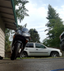 VFR lean.PNG