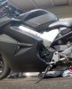 VFR peg1.PNG