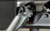 VFR peg2.PNG