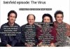 Covid Seinfeld.jpg