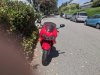 IMG_20200517_140629.jpg