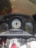 IMG_20200517_140744.jpg