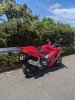 IMG_20200517_140837.jpg