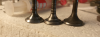 Valves.png