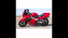 C5E40309-2073-44AD-AE49-C4C954E7EFBC.png