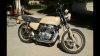 3E99751F-D312-48E3-8A61-4D7D4DB641C3.png
