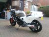 VF500.jpg