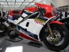 Honda_RS750R_1.jpeg