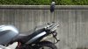 VFR, Back Rest, Left Side.jpg